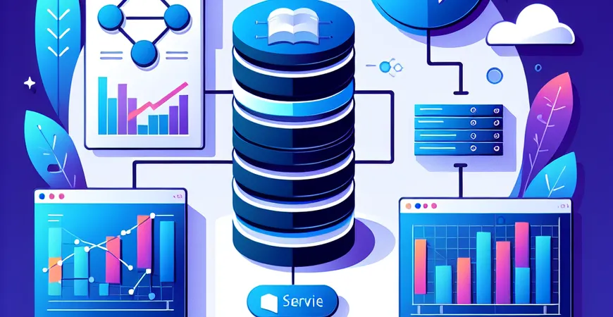 SQL Server数据库适配Linux吗？跨平台部署已支持
